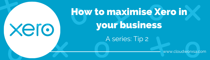 How to Maximise Xero for Better Cash Flow Management