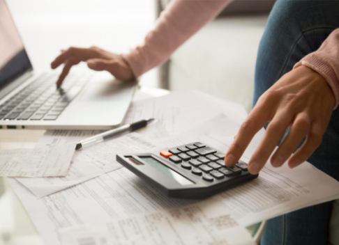 How Much Money South Africans Need To Survive