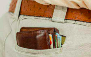 How Much Money Do You Need To Survive