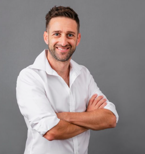 How can businesses plan for tax season