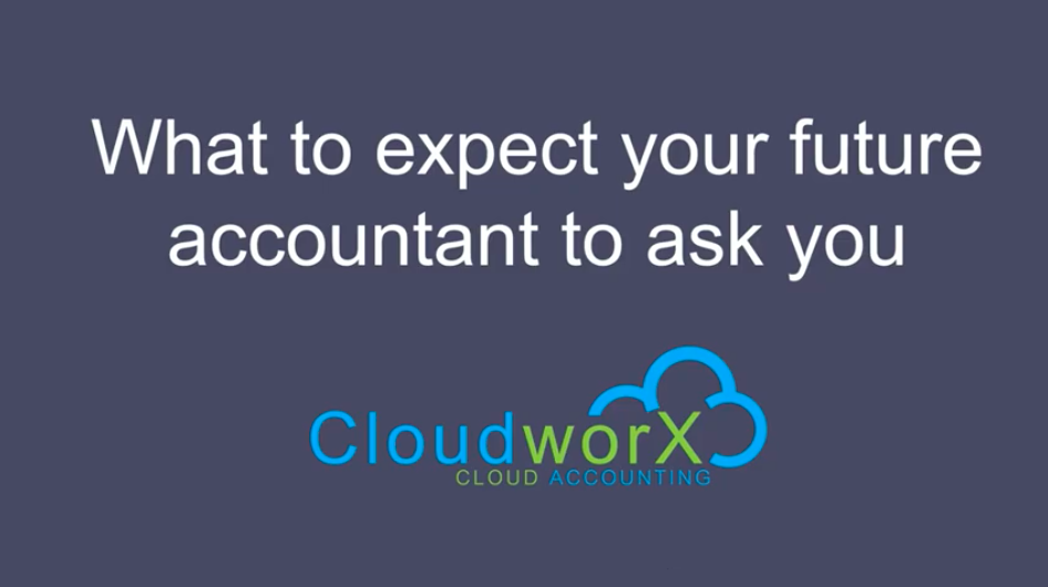 What to Expect from Your Xero Accountant: The Onboarding Guide