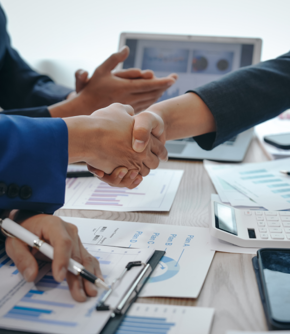 The Cloudworx solution