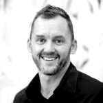 Michael Massingham