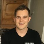 Nick Dekker