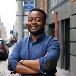 Velani Mboweni