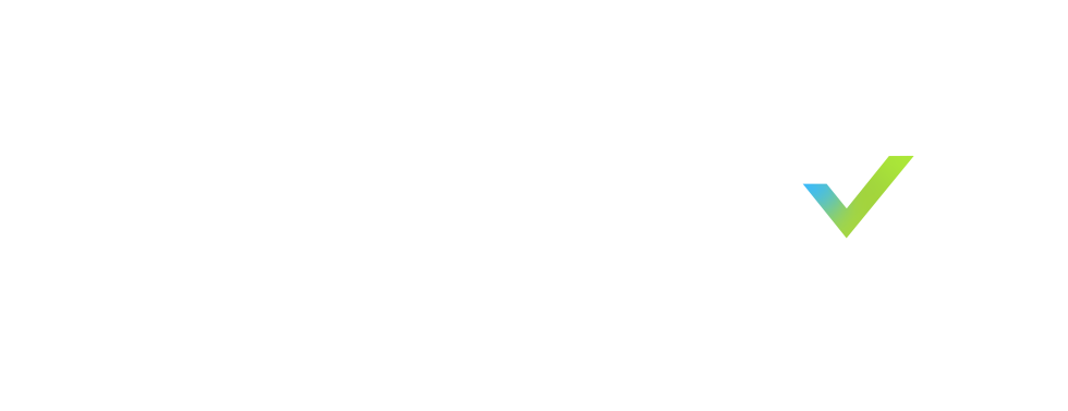 Cloudworx