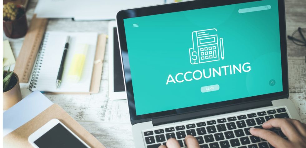 Why Accountants Outsource Their Own Accounting