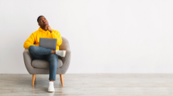 Can you get a loan while under debt counselling? - Cloudworx