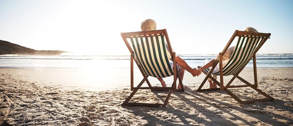 Maximising Tax Benefits with Retirement Annuity Contributions