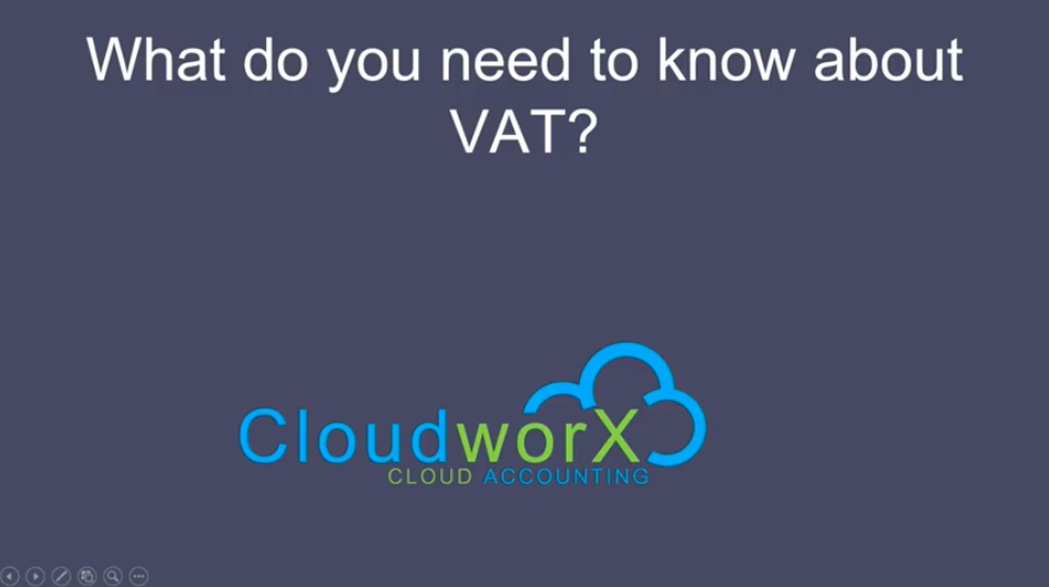 VAT in South Africa: Registration, Calculation & Compliance
